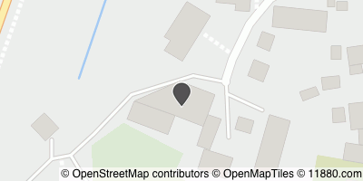 Auf Stadtplan Breitenthal bei Krumbach anzeigen