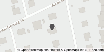 Auf Stadtplan Laupheim anzeigen