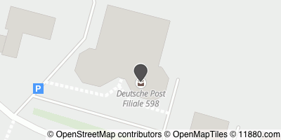 Auf Stadtplan Mühldorf am Inn anzeigen