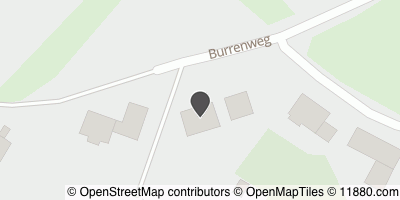 Auf Stadtplan Burgrieden anzeigen