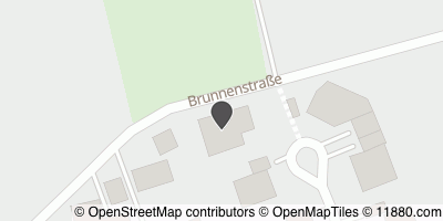 Auf Stadtplan Oberschweinbach anzeigen