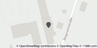 Auf Stadtplan Laupheim anzeigen