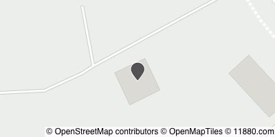 Auf Stadtplan Neuötting anzeigen