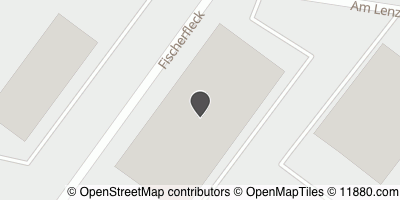 Auf Stadtplan Ismaning anzeigen