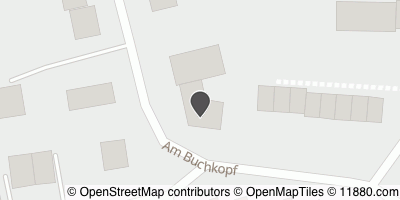 Auf Stadtplan Krumbach, Schwaben anzeigen