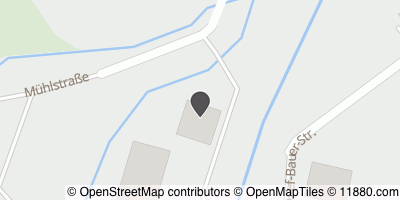 Auf Stadtplan Maisach, Oberbayern anzeigen