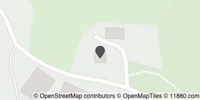 Auf Stadtplan Epfendorf anzeigen