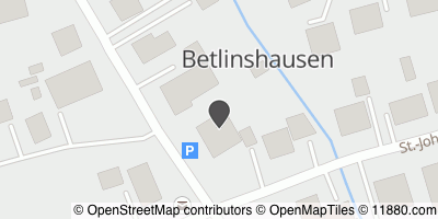 Auf Stadtplan Illertissen anzeigen