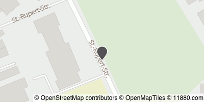 Auf Stadtplan Heldenstein, Oberbayern anzeigen