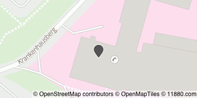 Auf Stadtplan Mühldorf am Inn anzeigen