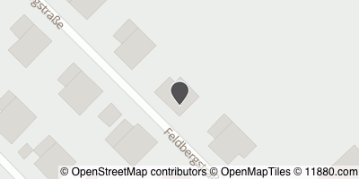 Auf Stadtplan Rattenkirchen anzeigen