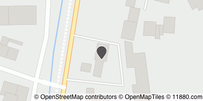 Auf Stadtplan Neuötting anzeigen