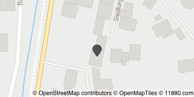 Auf Stadtplan Neuötting anzeigen