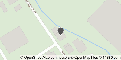 Auf Stadtplan Albstadt, Württemberg anzeigen