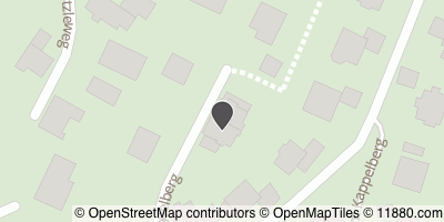 Auf Stadtplan Schuttertal anzeigen