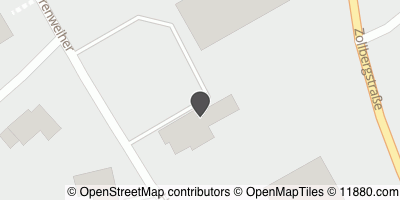 Auf Stadtplan Dietenheim, Iller anzeigen