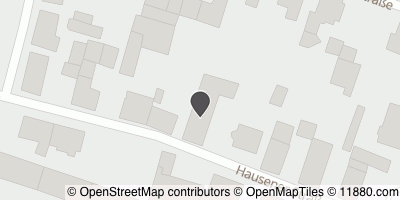 Auf Stadtplan Ringsheim anzeigen