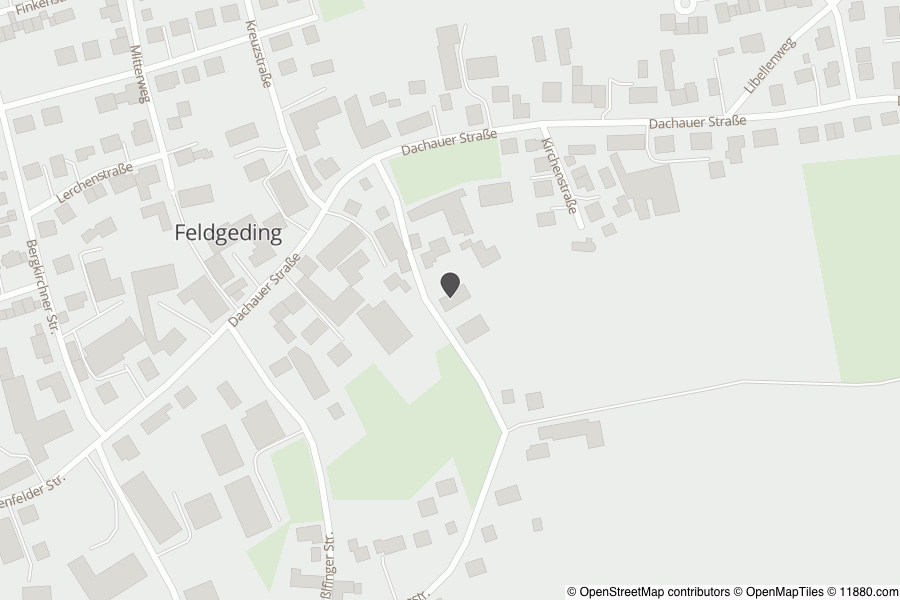 Koi Haus Bayern Josef Westenrieder Bergkirchen Telefon Adresse