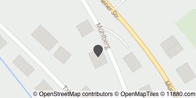 Auf Stadtplan Mühldorf am Inn anzeigen