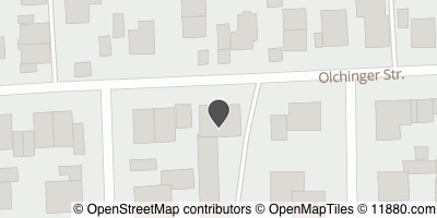 Auf Stadtplan Dachau anzeigen