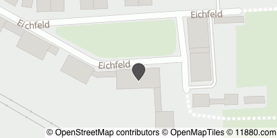 Auf Stadtplan Mühldorf am Inn anzeigen