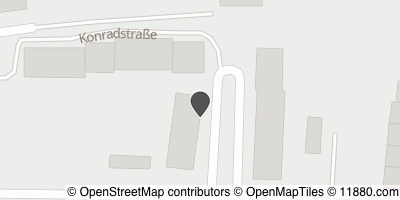 Auf Stadtplan Mühldorf am Inn anzeigen