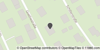 Auf Stadtplan Gammertingen anzeigen