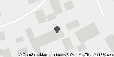 Auf Stadtplan Neuötting anzeigen