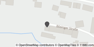 Auf Stadtplan Epfendorf anzeigen