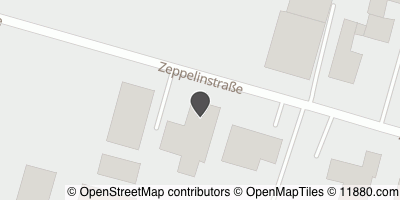 Auf Stadtplan Königsbrunn bei Augsburg anzeigen