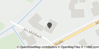 Auf Stadtplan Neuching anzeigen