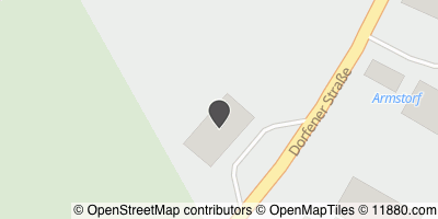 Auf Stadtplan Sankt Wolfgang anzeigen