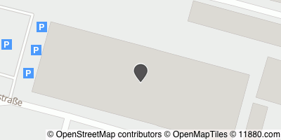 Auf Stadtplan Töging am Inn anzeigen