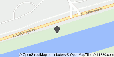 Auf Stadtplan Mühldorf am Inn anzeigen