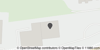 Auf Stadtplan Mühldorf am Inn anzeigen