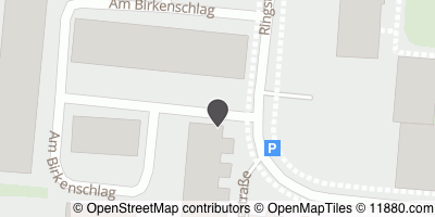 Auf Stadtplan Oberschleißheim anzeigen