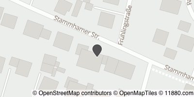 Auf Stadtplan Marktl, Inn anzeigen