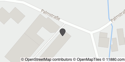 Auf Stadtplan Julbach, Niederbayern anzeigen