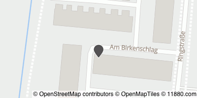 Auf Stadtplan Oberschleißheim anzeigen