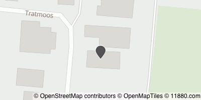 Auf Stadtplan Neuching anzeigen