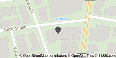 Auf Stadtplan Albstadt, Württemberg anzeigen