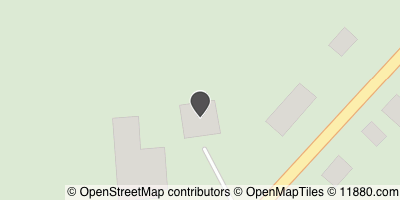 Auf Stadtplan Balingen anzeigen