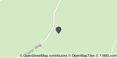 Auf Stadtplan Schuttertal anzeigen