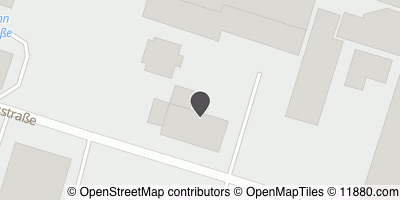 Auf Stadtplan Königsbrunn bei Augsburg anzeigen