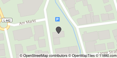 Auf Stadtplan Albstadt, Württemberg anzeigen