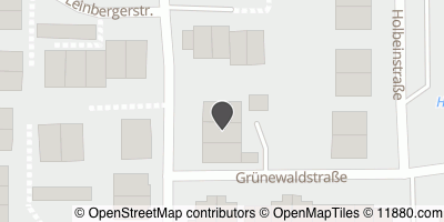 Auf Stadtplan Mühldorf am Inn anzeigen