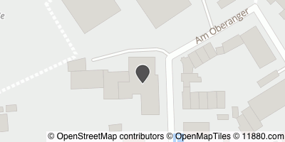 Auf Stadtplan Dachau anzeigen