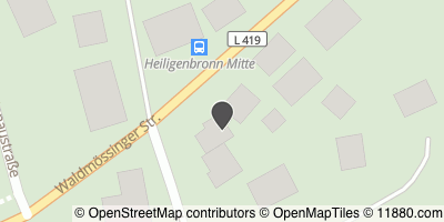 Auf Stadtplan Schramberg anzeigen