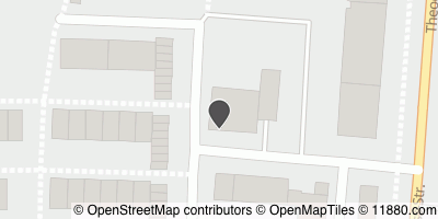 Auf Stadtplan Dachau anzeigen