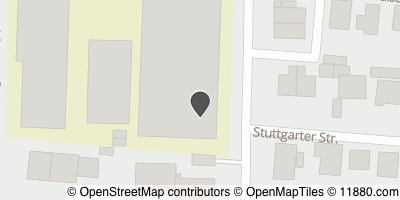 Auf Stadtplan Dachau anzeigen